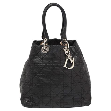 borsa sella dior usata|christian dior pre owned borse.